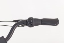 E kolo Puch C 2.7 L 49 sijoča temn